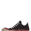 DRKSHDW – SHOES DU02E7802DODP-903101