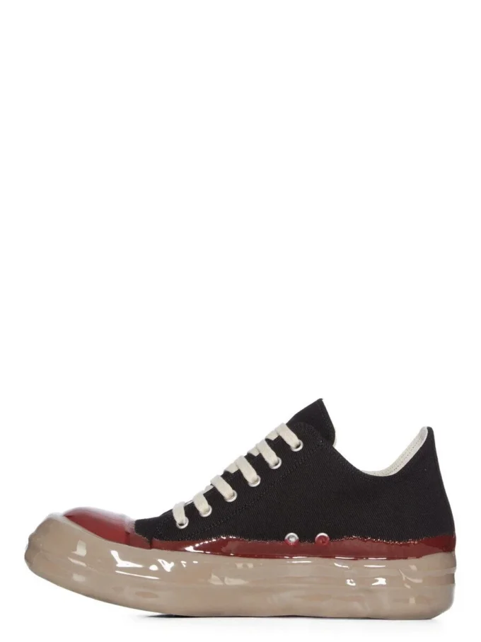 DRKSHDW – SHOES DU02E7802DODP-903101
