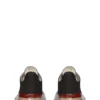 DRKSHDW – SHOES DU02E7802DODP-903101