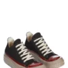 DRKSHDW – SHOES DU02E7802DODP-903101
