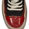 DRKSHDW – SHOES DU02E7802DODP-903101