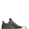 DRKSHDW – SHOES DU02E7802DWF-5911