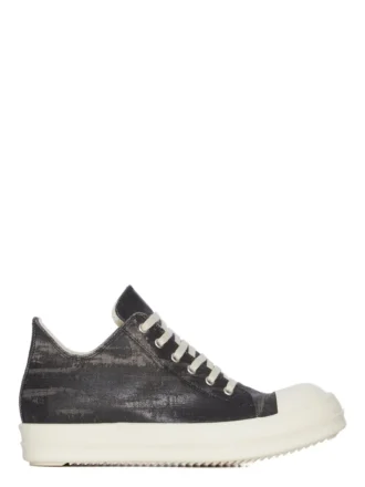 DRKSHDW – SHOES DU02E7802DWF-5911