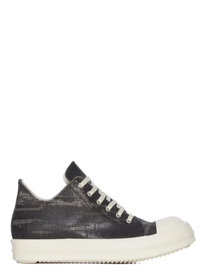 DRKSHDW – SHOES DU02E7802DWF-5911