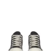 DRKSHDW – SHOES DU02E7802DWF-5911