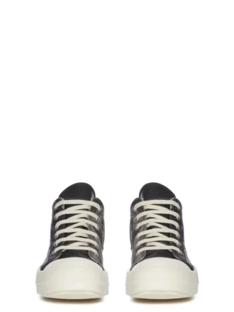 DRKSHDW – SHOES DU02E7802DWF-5911