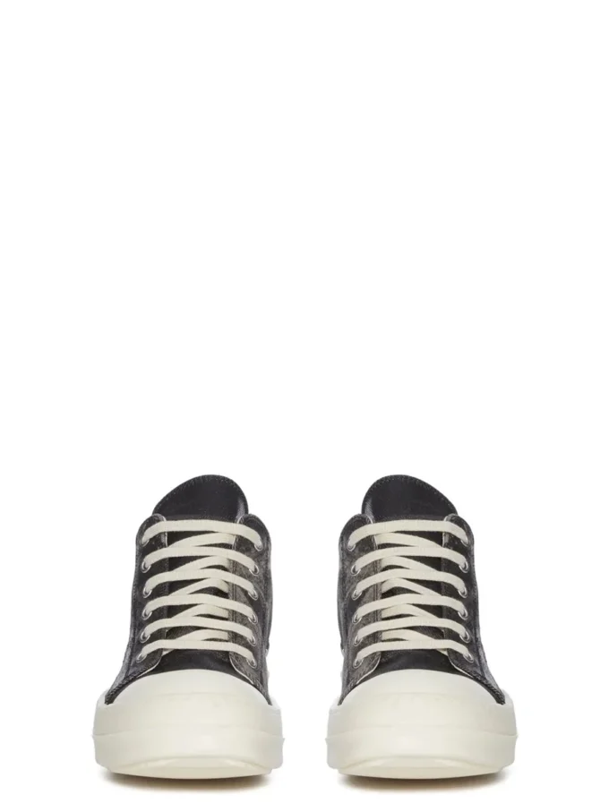 DRKSHDW – SHOES DU02E7802DWF-5911