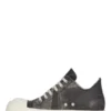 DRKSHDW – SHOES DU02E7802DWF-5911
