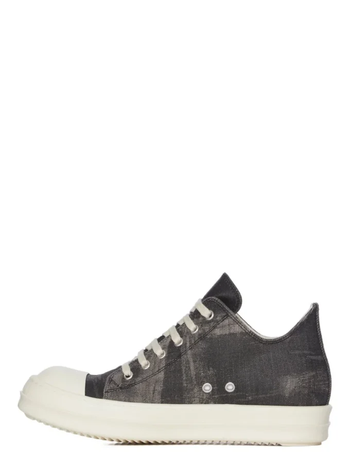 DRKSHDW – SHOES DU02E7802DWF-5911