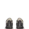 DRKSHDW – SHOES DU02E7802DWF-5911