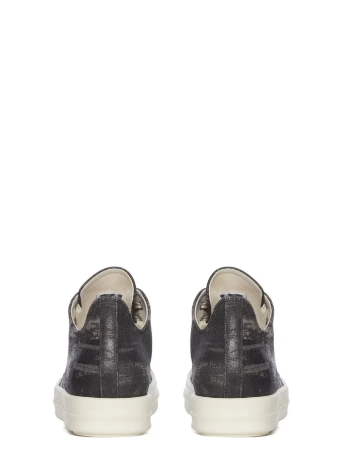 DRKSHDW – SHOES DU02E7802DWF-5911