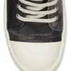 DRKSHDW – SHOES DU02E7802DWF-5911