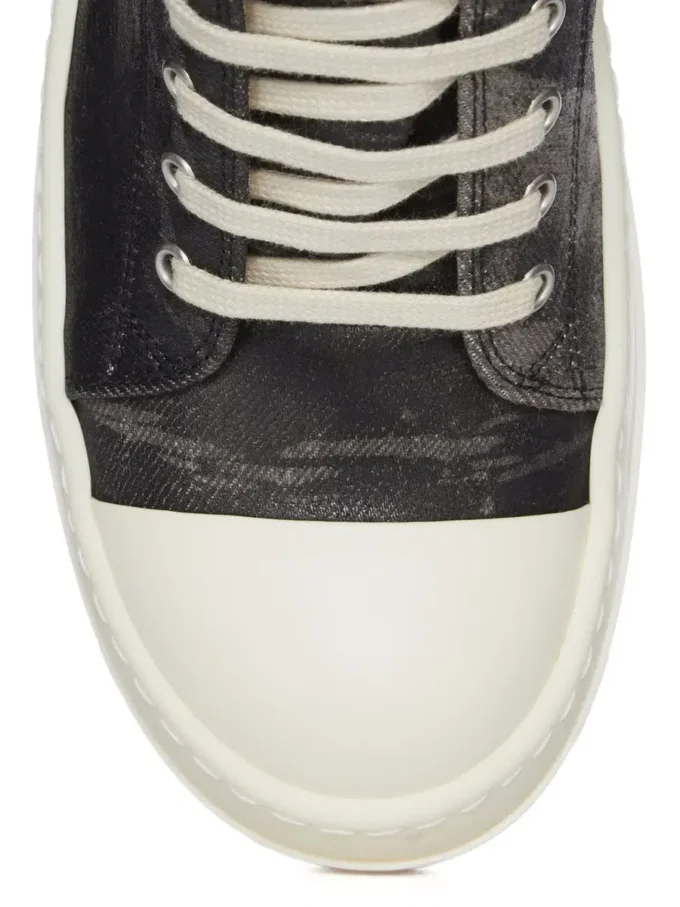 DRKSHDW – SHOES DU02E7802DWF-5911