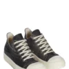 DRKSHDW – SHOES DU02E7802DWF-5911