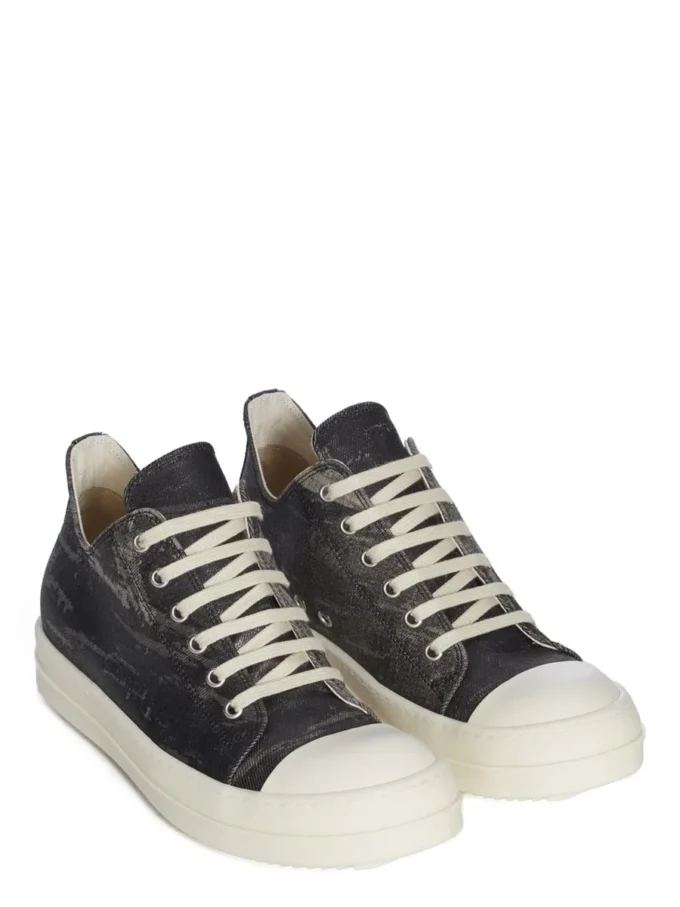DRKSHDW – SHOES DU02E7802DWF-5911