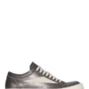 DRKSHDW – SHOES DU02E7803BZMCLV-9411