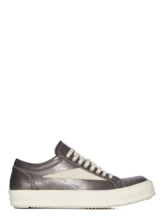 DRKSHDW – SHOES DU02E7803BZMCLV-9411
