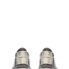 DRKSHDW – SHOES DU02E7803BZMCLV-9411