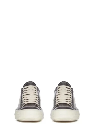 DRKSHDW – SHOES DU02E7803BZMCLV-9411