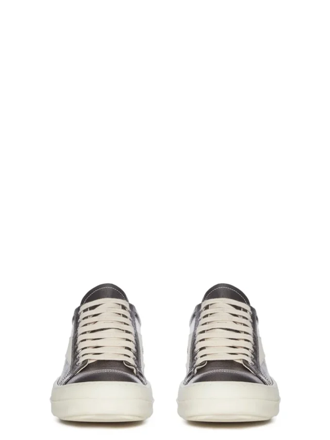 DRKSHDW – SHOES DU02E7803BZMCLV-9411