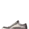 DRKSHDW – SHOES DU02E7803BZMCLV-9411