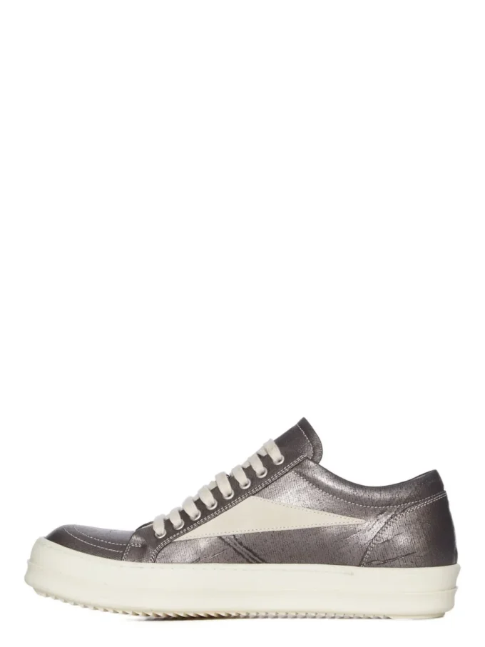 DRKSHDW – SHOES DU02E7803BZMCLV-9411