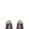 DRKSHDW – SHOES DU02E7803BZMCLV-9411