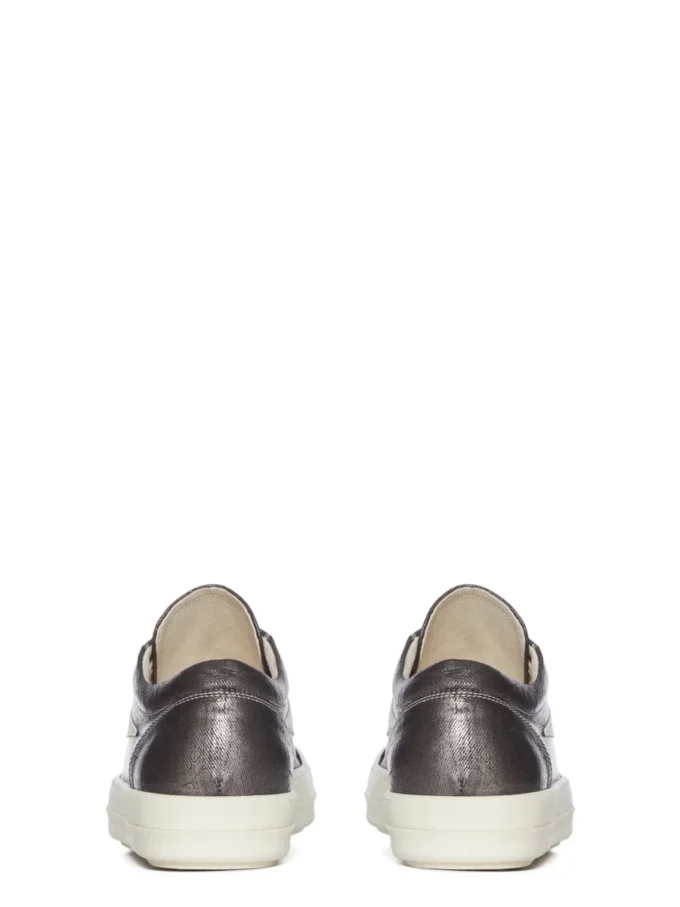 DRKSHDW – SHOES DU02E7803BZMCLV-9411