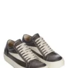 DRKSHDW – SHOES DU02E7803BZMCLV-9411
