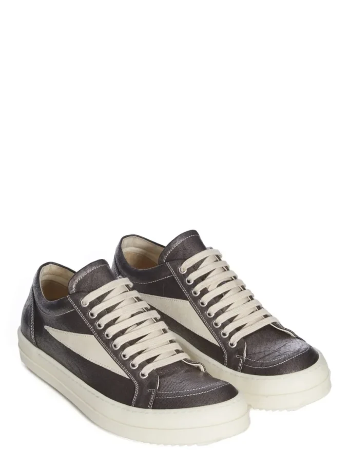 DRKSHDW – SHOES DU02E7803BZMCLV-9411