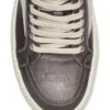DRKSHDW – SHOES DU02E7803BZMCLV-9411