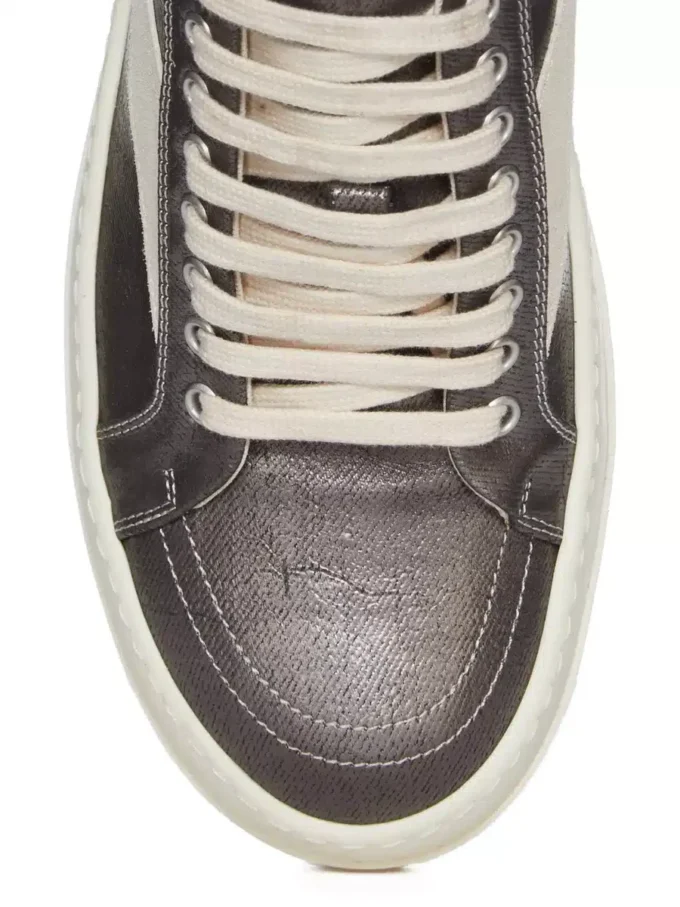 DRKSHDW – SHOES DU02E7803BZMCLV-9411