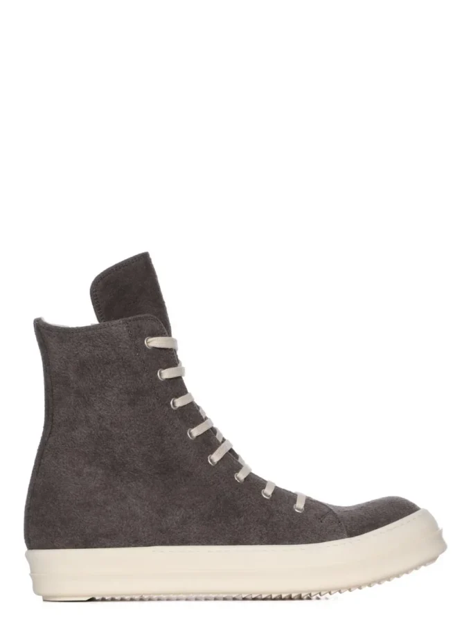 DRKSHDW – SHOES DU02E7807BMO-781