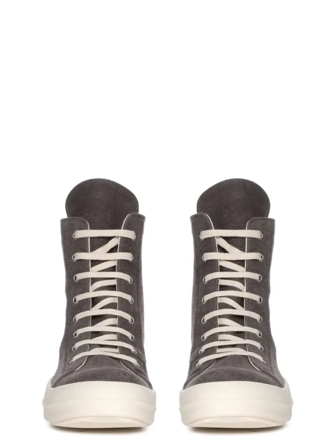 DRKSHDW – SHOES DU02E7807BMO-781
