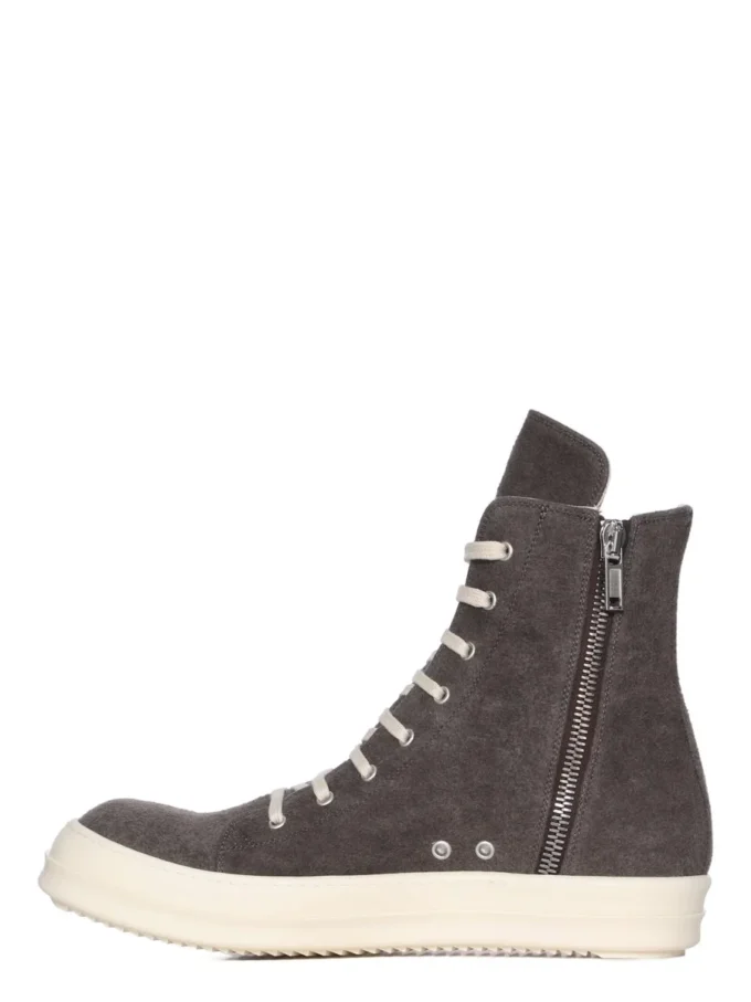 DRKSHDW – SHOES DU02E7807BMO-781