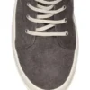 DRKSHDW – SHOES DU02E7807BMO-781