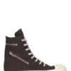 DRKSHDW – SHOES DU02E7808DO-7811