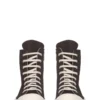 DRKSHDW – SHOES DU02E7808DO-7811