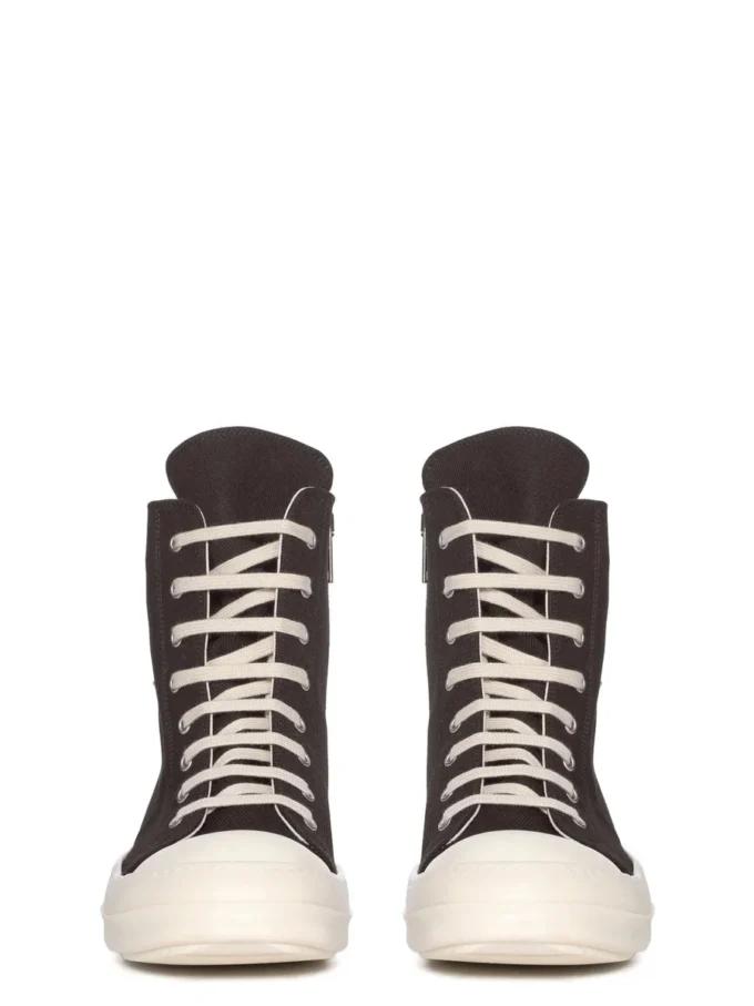 DRKSHDW – SHOES DU02E7808DO-7811