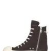 DRKSHDW – SHOES DU02E7808DO-7811