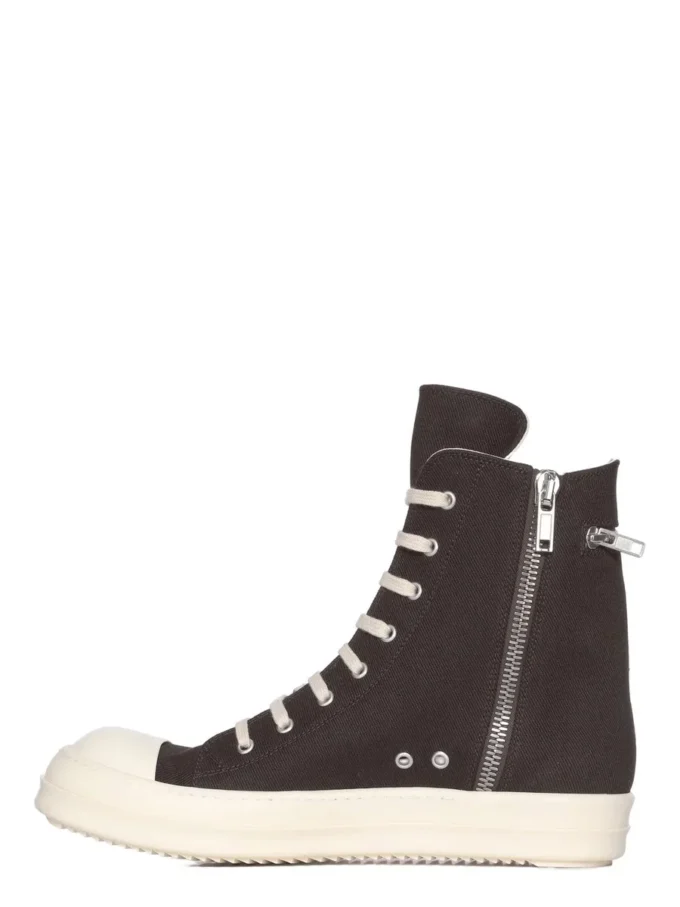 DRKSHDW – SHOES DU02E7808DO-7811