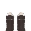 DRKSHDW – SHOES DU02E7808DO-7811