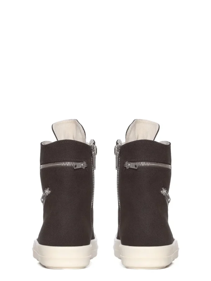 DRKSHDW – SHOES DU02E7808DO-7811