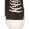 DRKSHDW – SHOES DU02E7808DO-7811