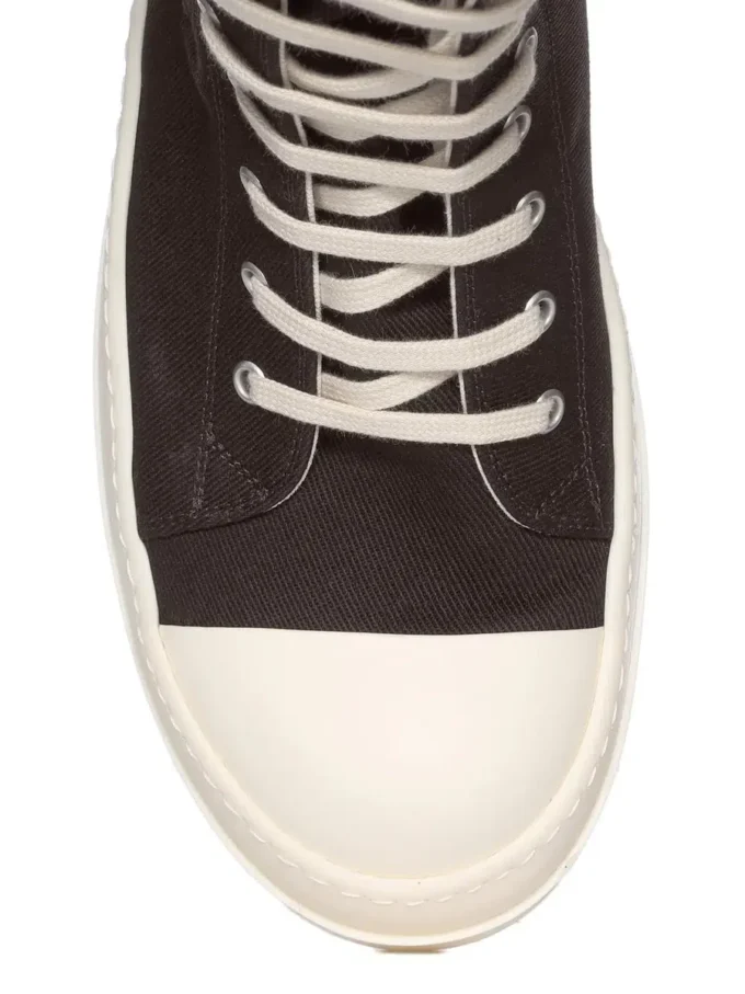 DRKSHDW – SHOES DU02E7808DO-7811
