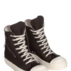 DRKSHDW – SHOES DU02E7808DO-7811
