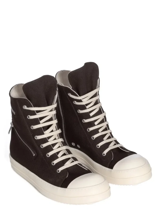DRKSHDW – SHOES DU02E7808DO-7811
