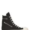 DRKSHDW – SHOES DU02E7808DO-911