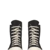DRKSHDW – SHOES DU02E7808DO-911