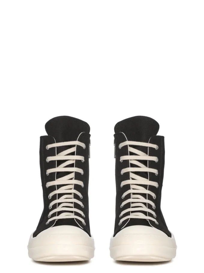 DRKSHDW – SHOES DU02E7808DO-911